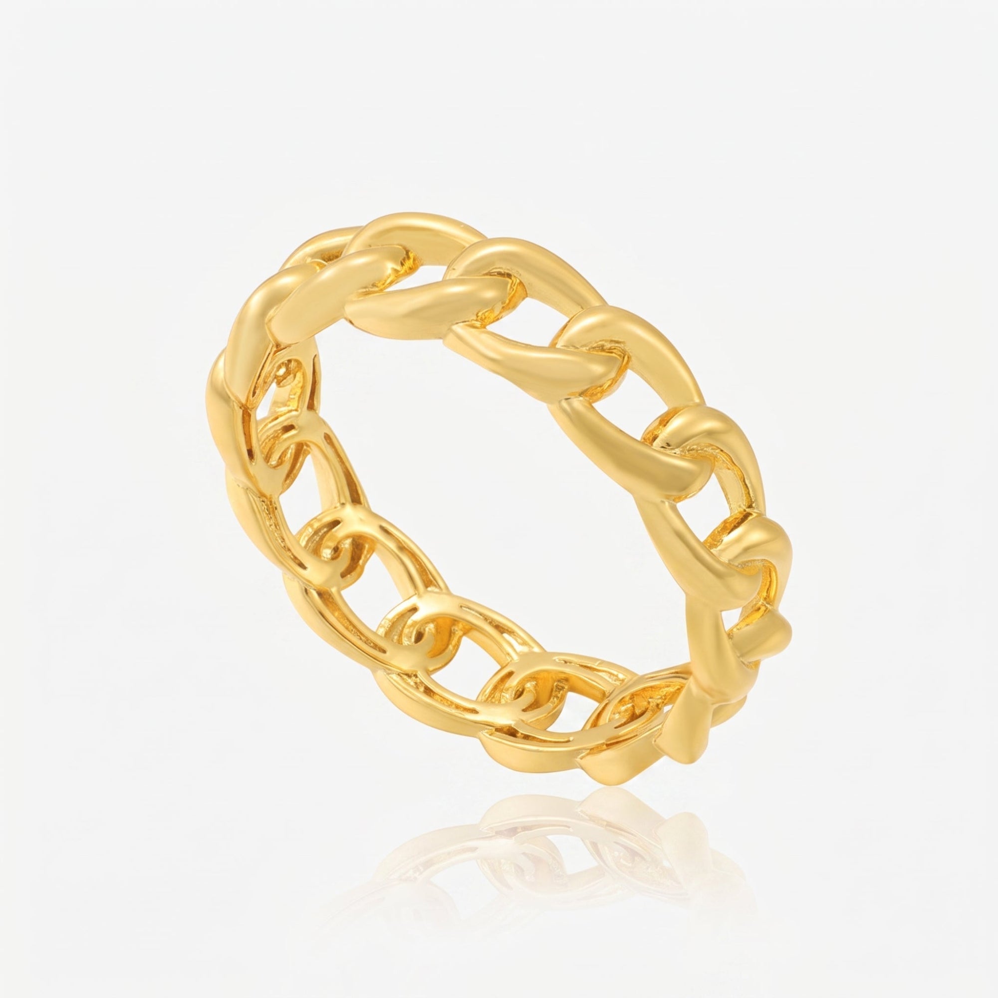 Bad B Ring