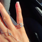 Pinky Ring Collection