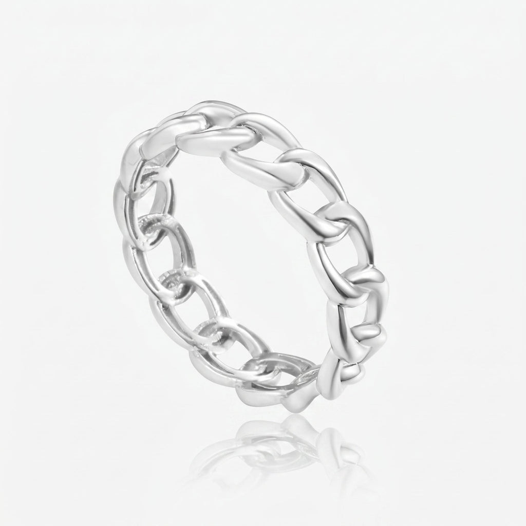 Bad B Ring
