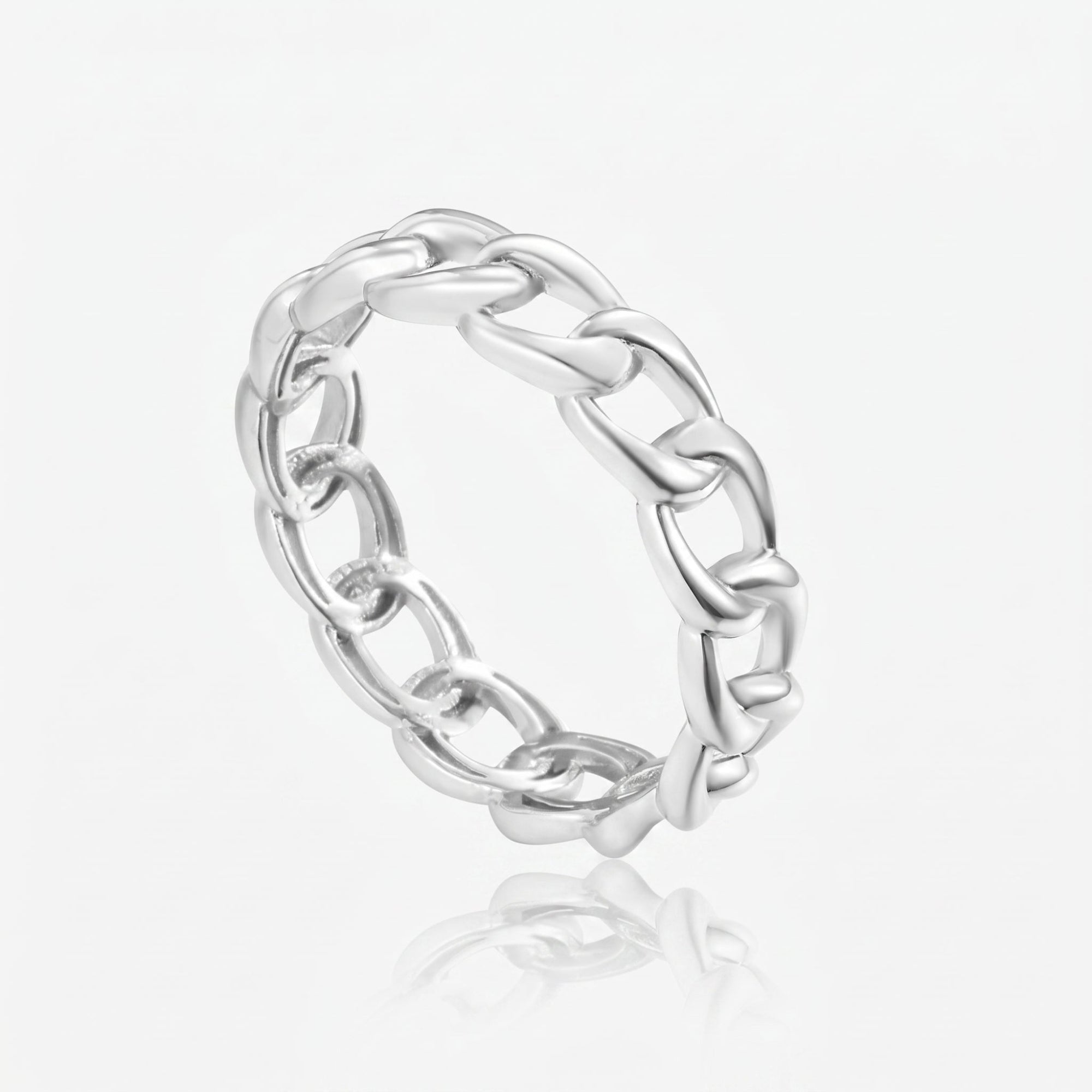 Bad B Ring