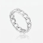 Bad B Ring