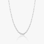 Baby Link Up Necklace