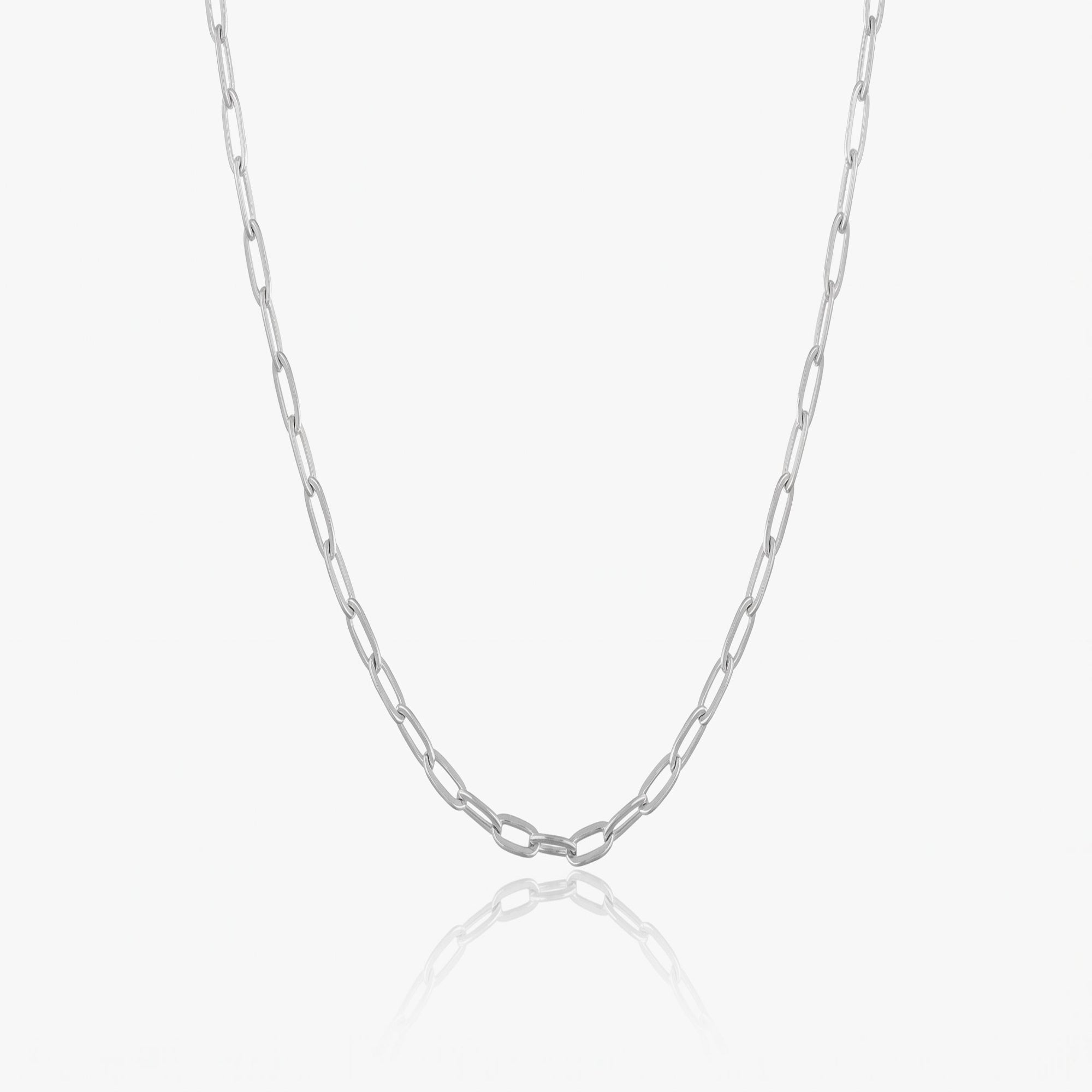 Baby Link Up Necklace