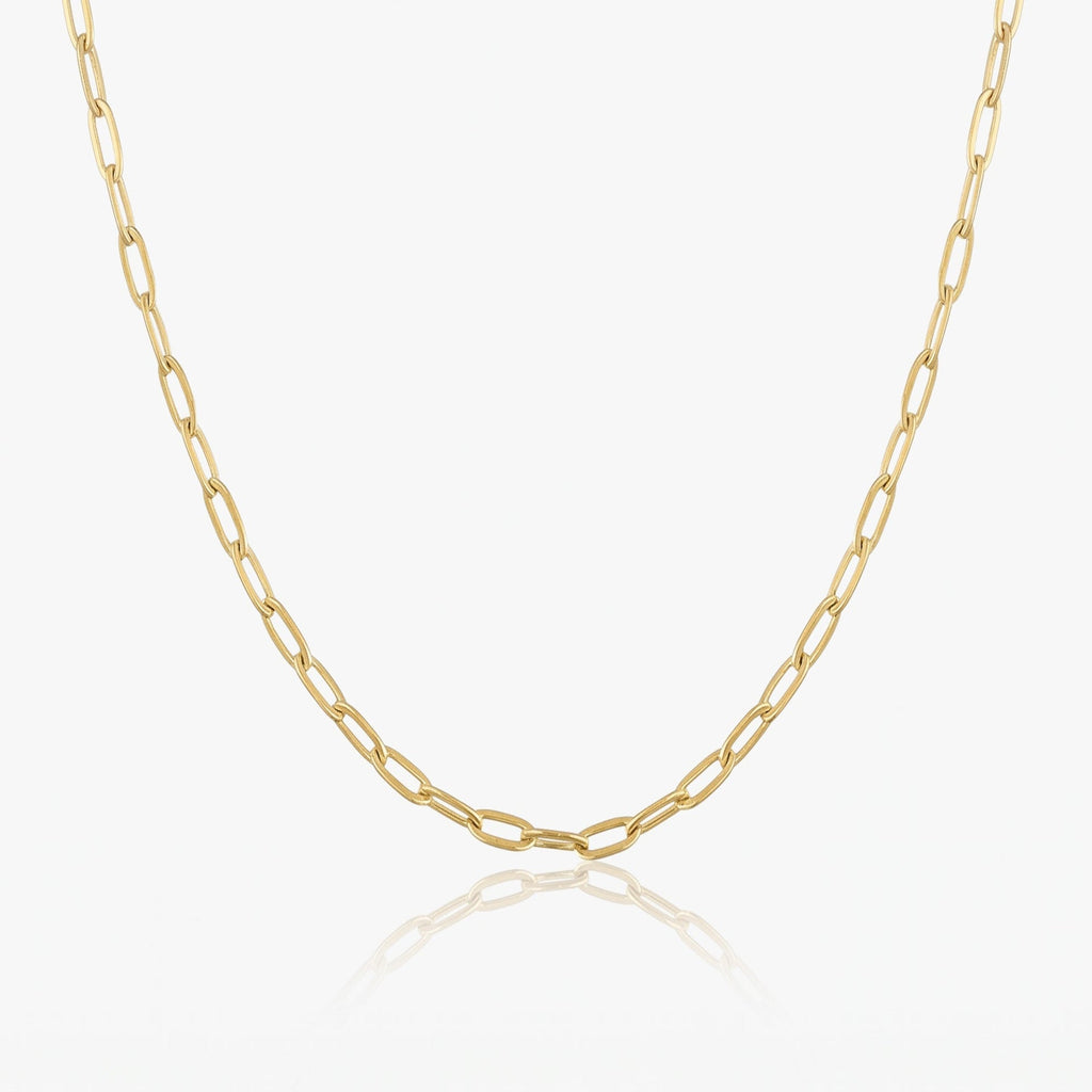 Baby Link Up Necklace