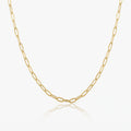 Baby Link Up Necklace