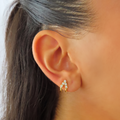 Livia Earrings