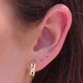 Remi Earrings