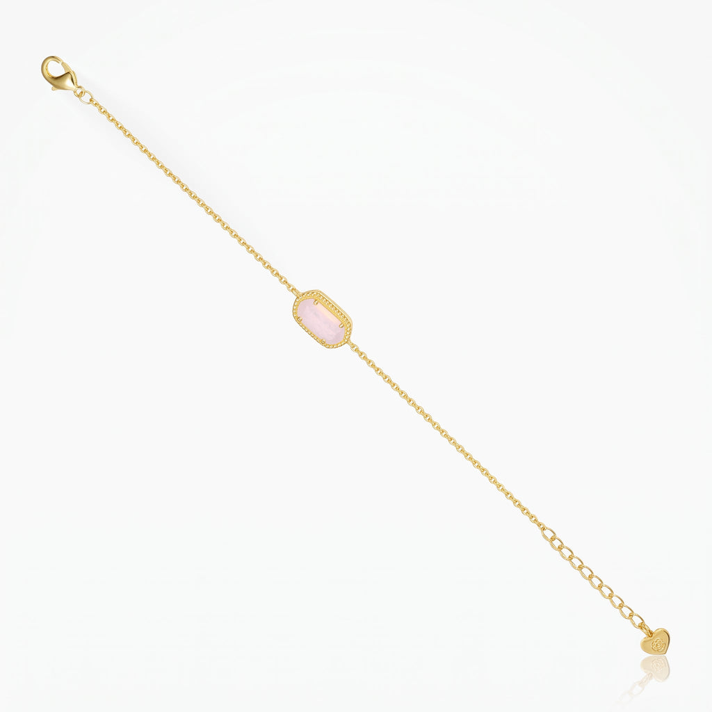 Aura Bracelet