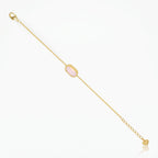 Aura Bracelet