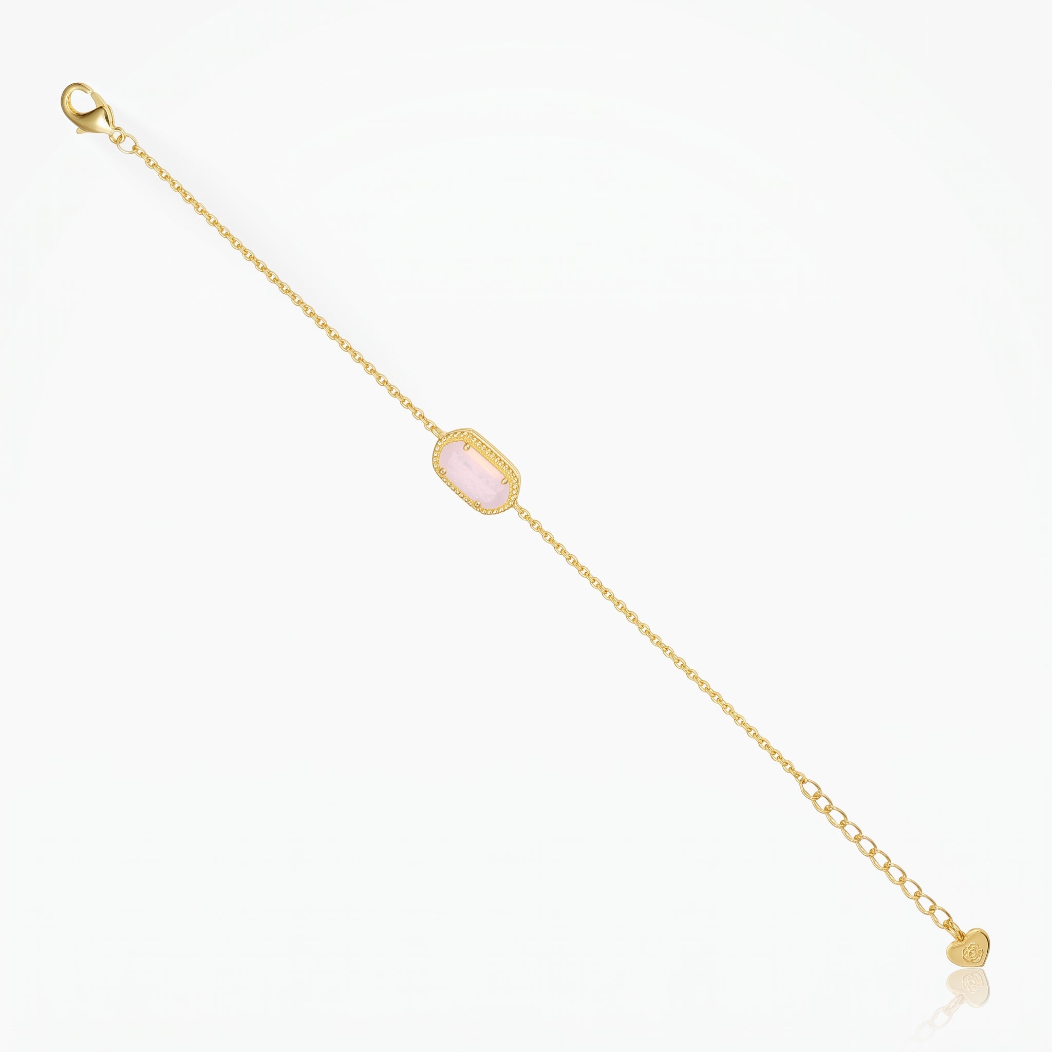 Aura Bracelet