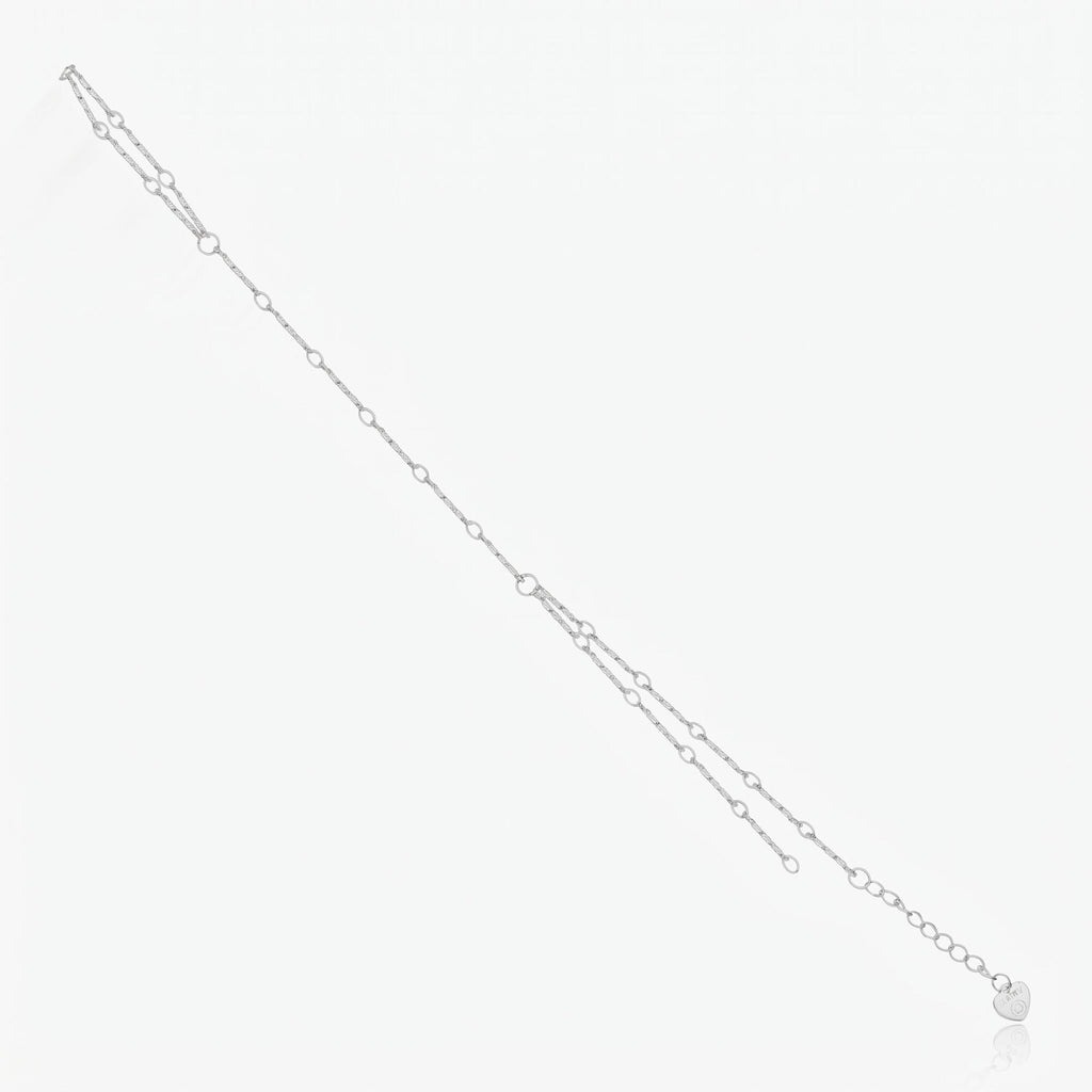 Bar Hand Chain