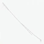 Bar Hand Chain