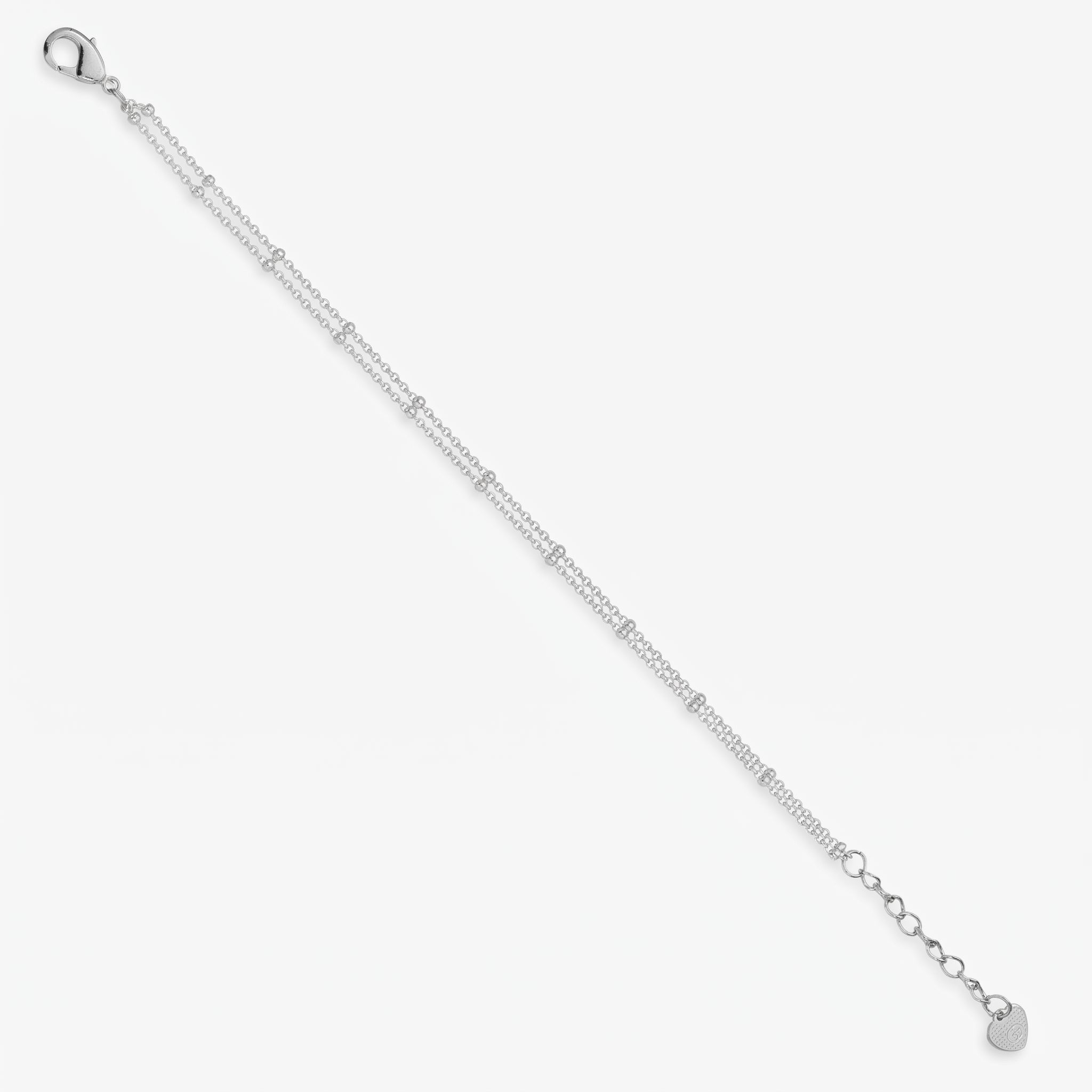 Amalfi Bracelet