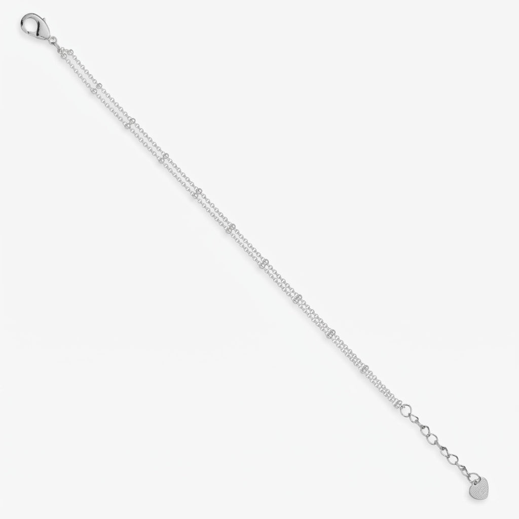 Amalfi Bracelet
