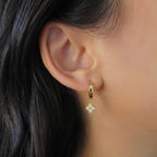 Charmed Earrings