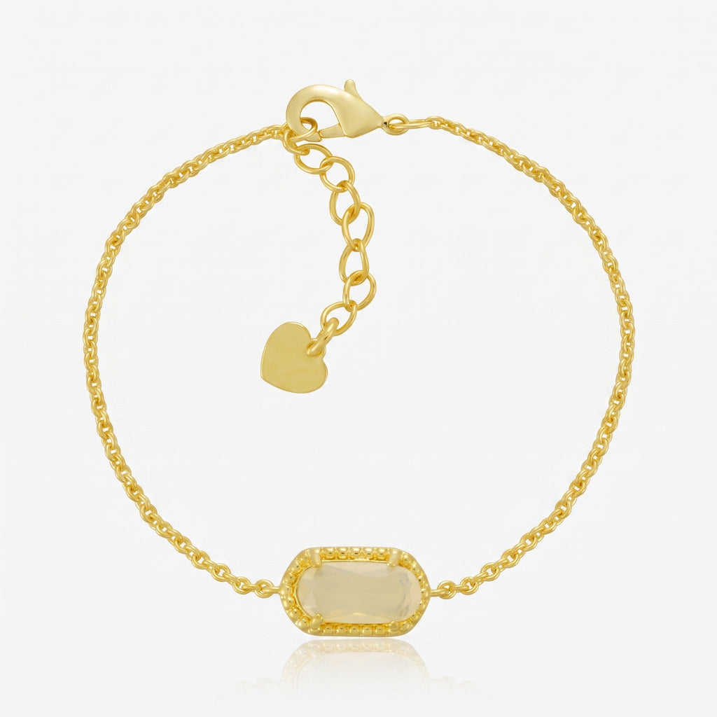 Aura Bracelet