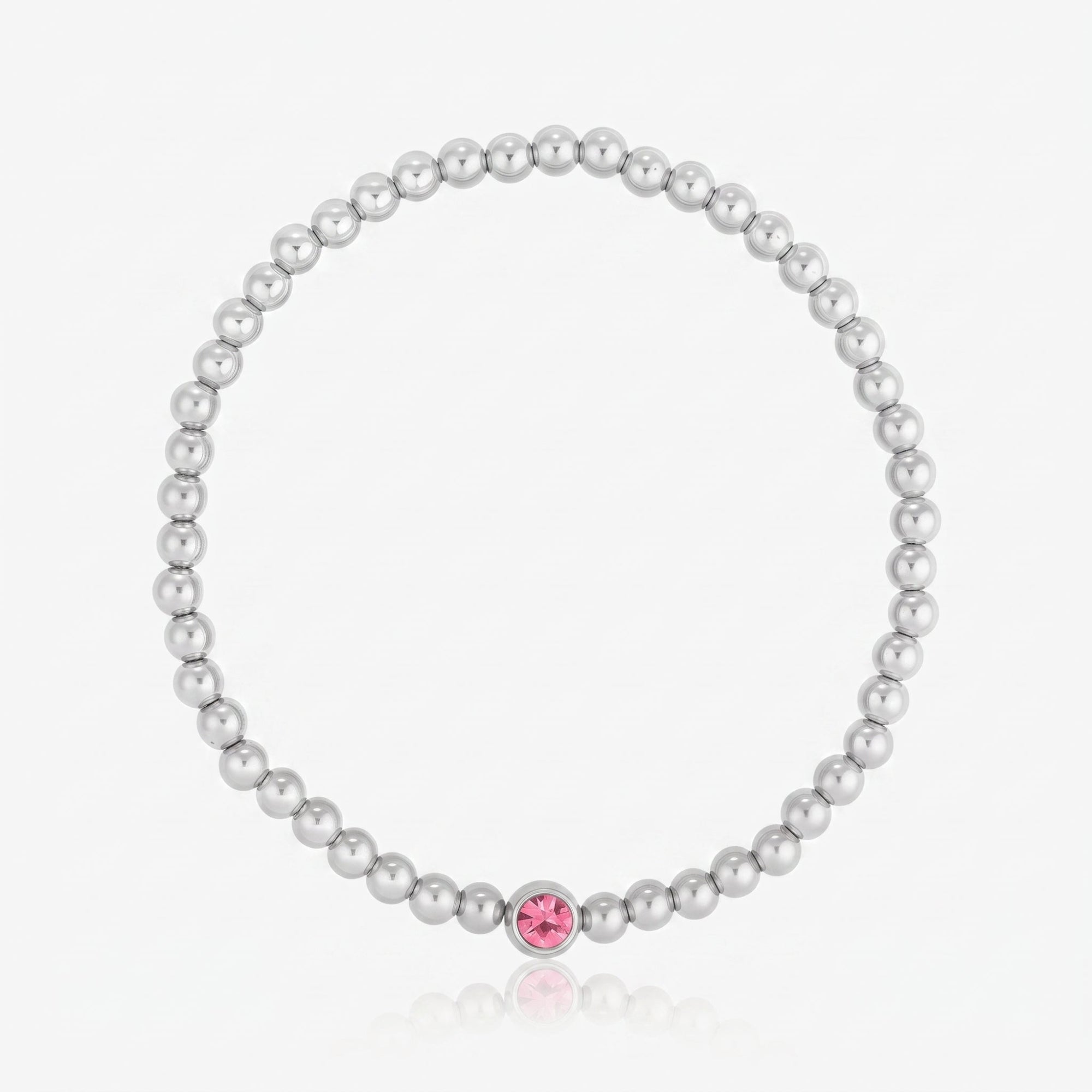 Aphrodite Bracelet