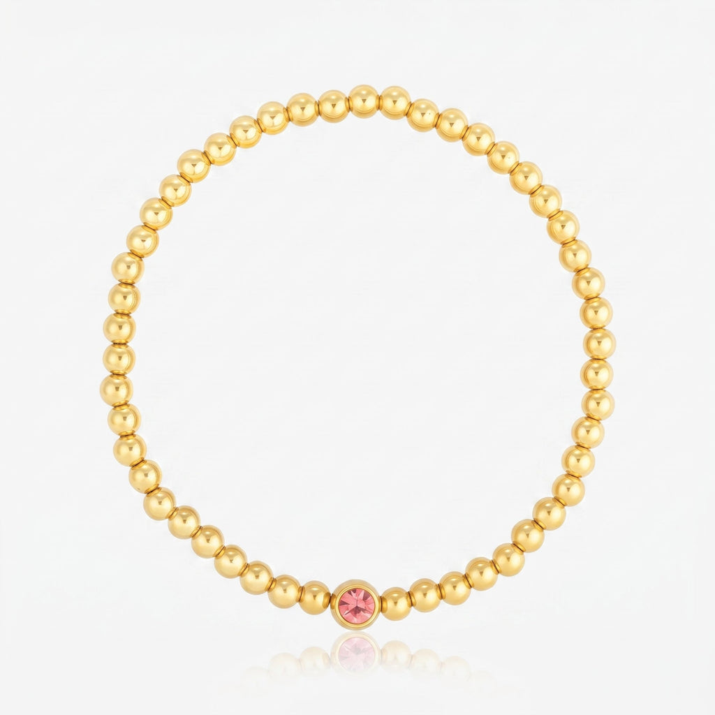Aphrodite Bracelet