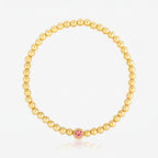 Aphrodite Bracelet