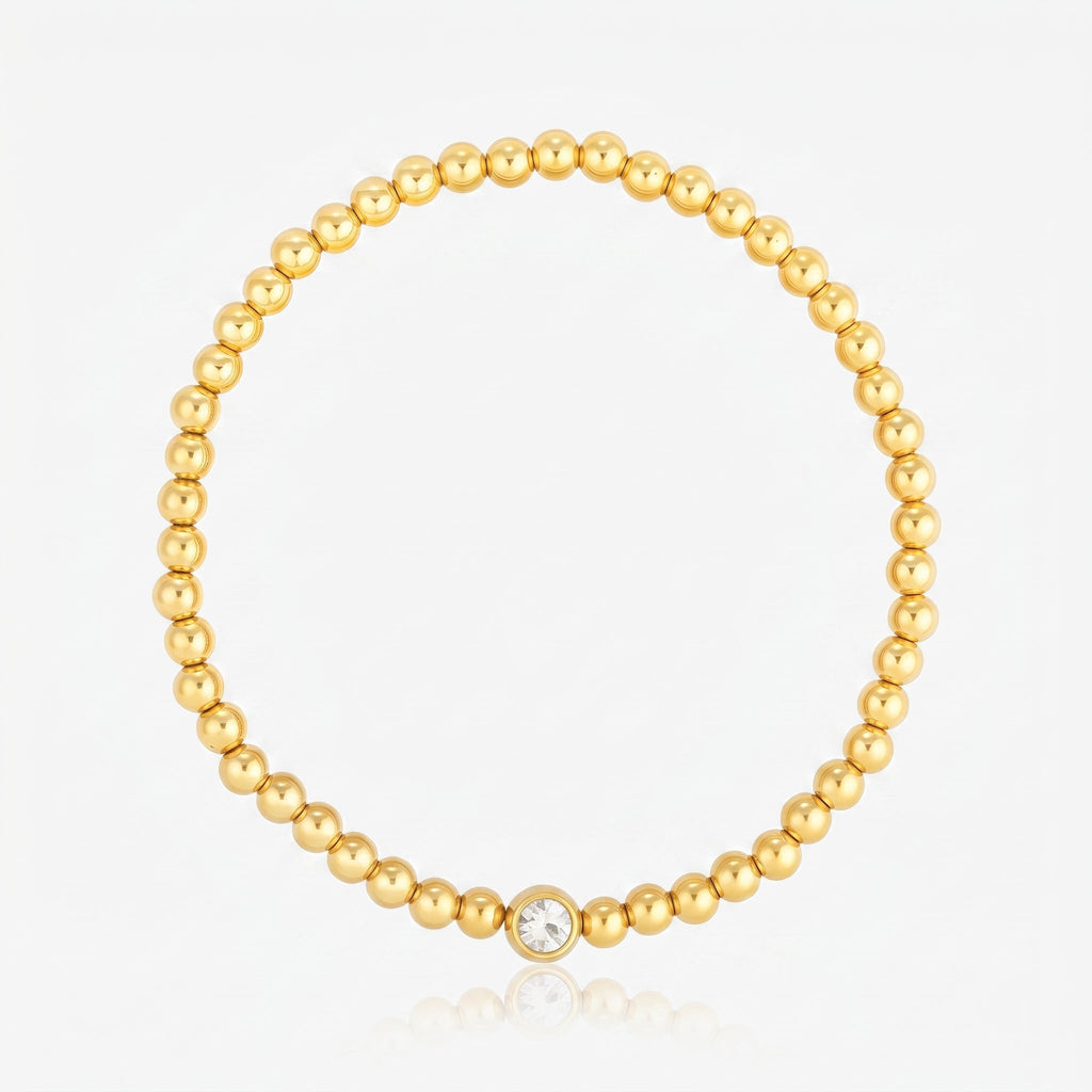 Aphrodite Bracelet