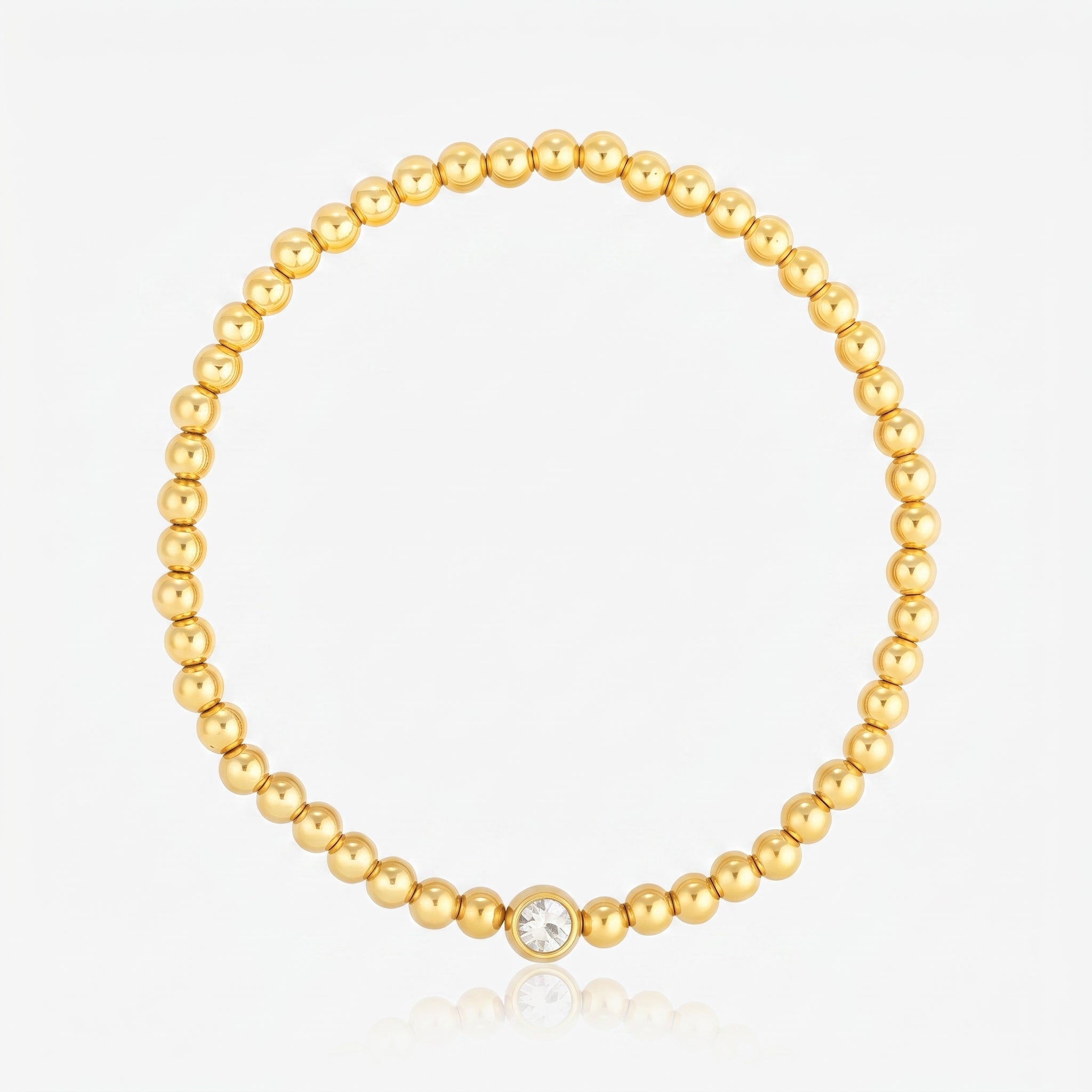 Aphrodite Bracelet