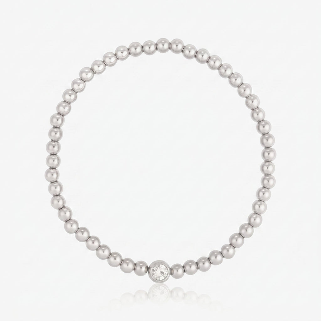 Aphrodite Bracelet