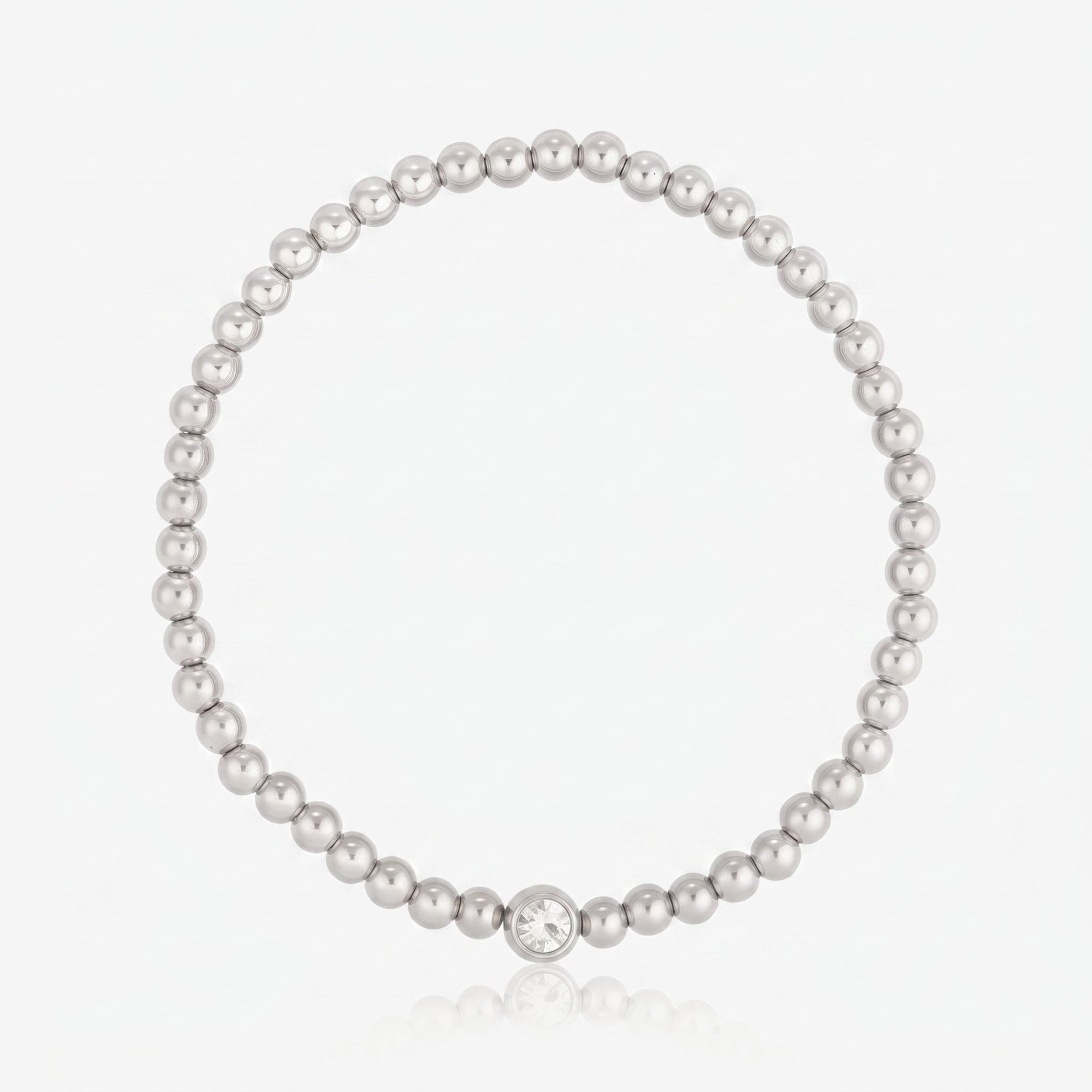 Aphrodite Bracelet