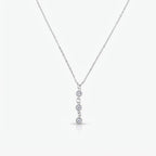 Ava Necklace