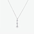 Ava Necklace