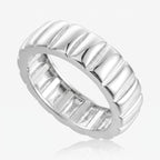 Bricks Ring