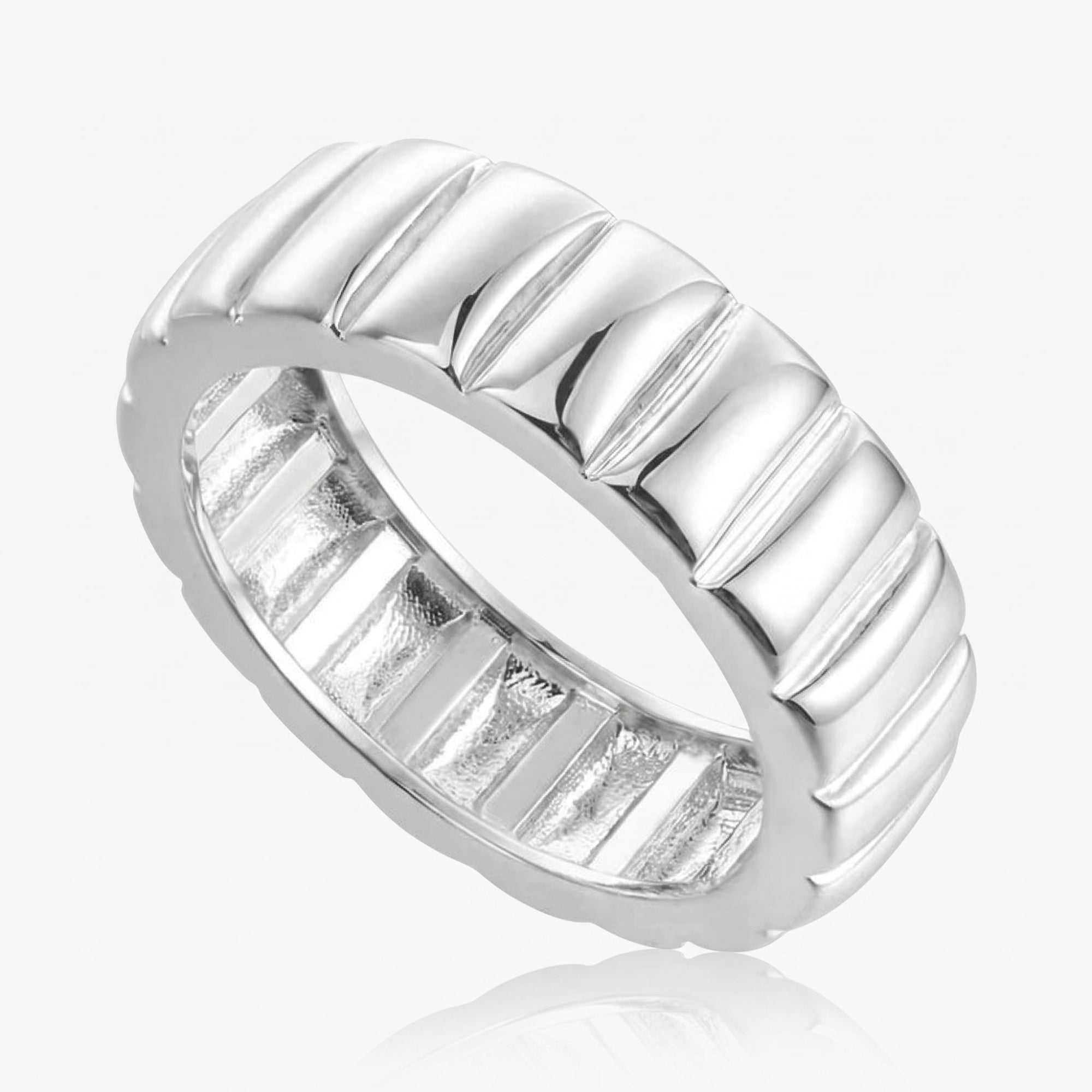 Bricks Ring