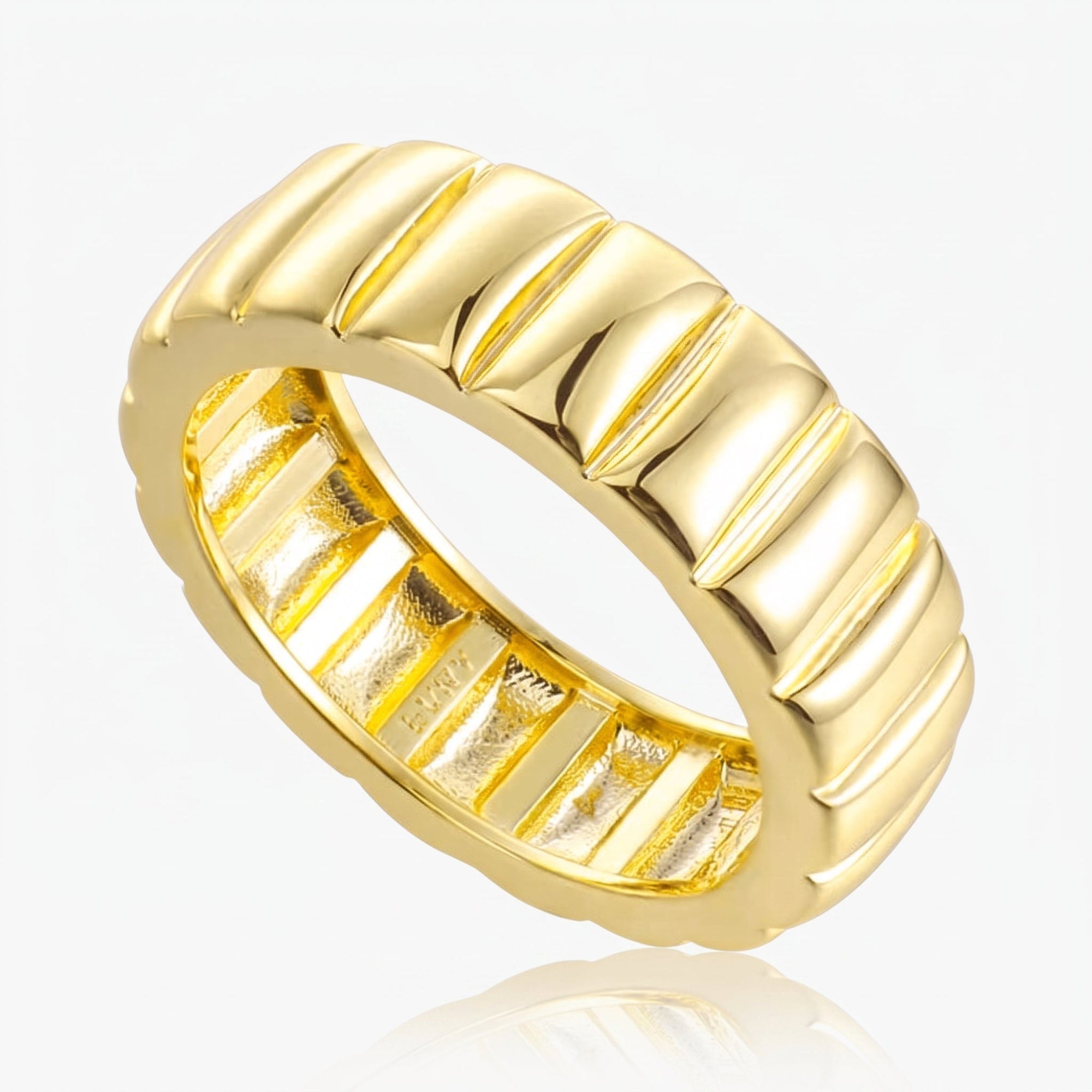Bricks Ring