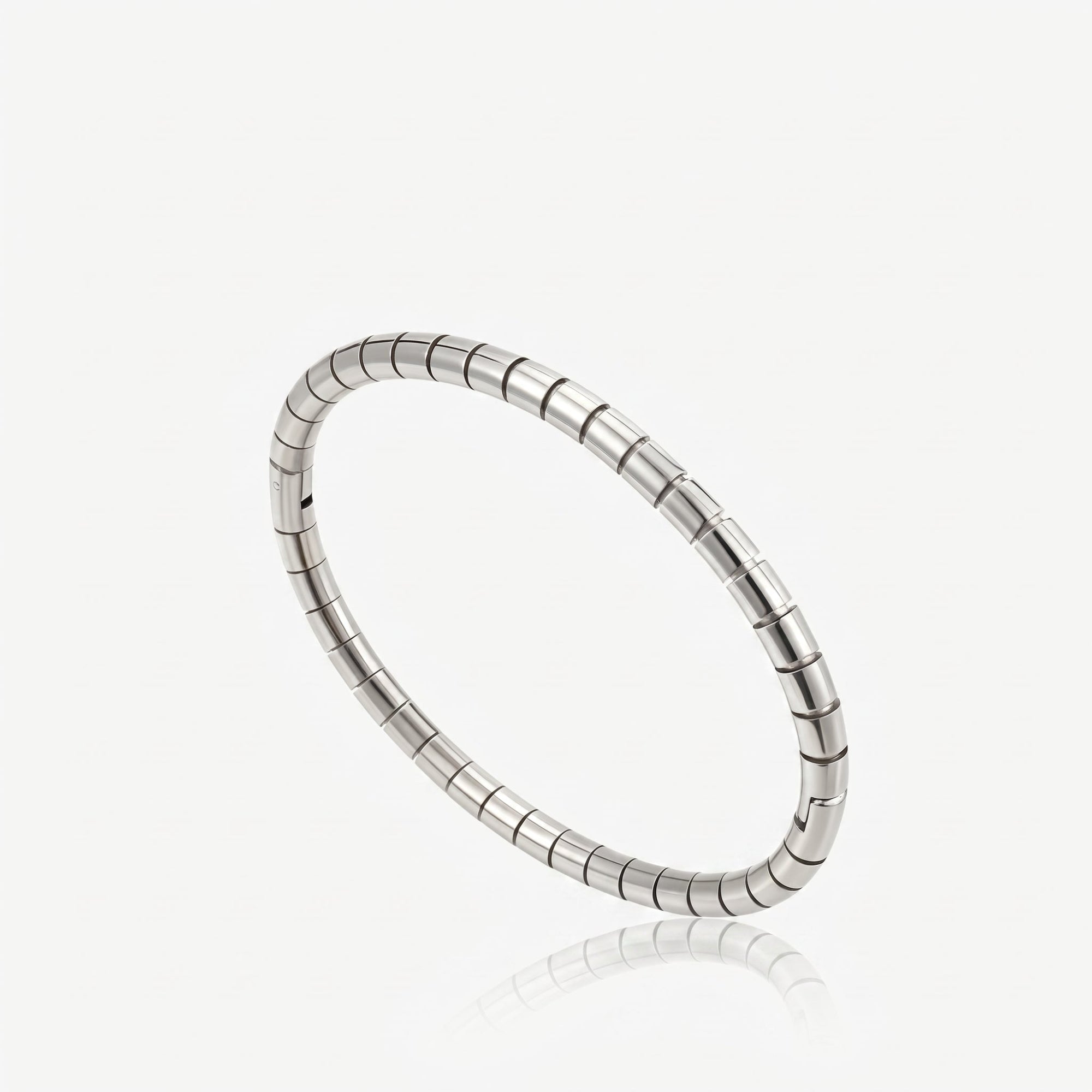 Arizona Bangle