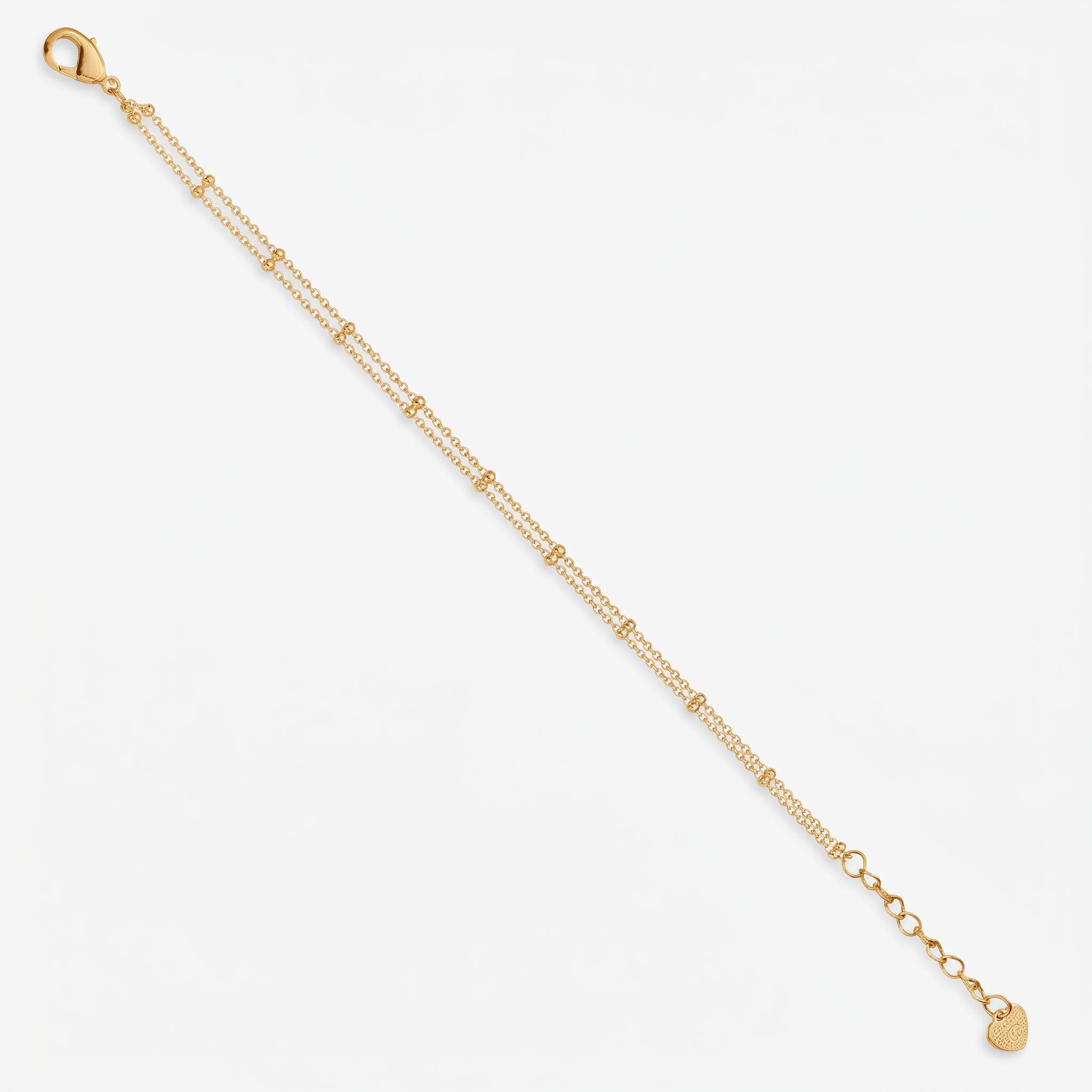 Amalfi Bracelet
