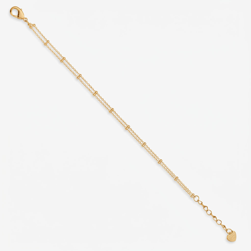 Amalfi Bracelet