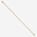 Amalfi Bracelet