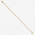 Amalfi Bracelet