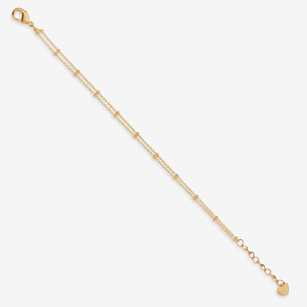 Amalfi Bracelet
