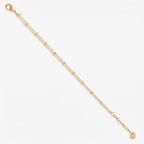 Amalfi Bracelet