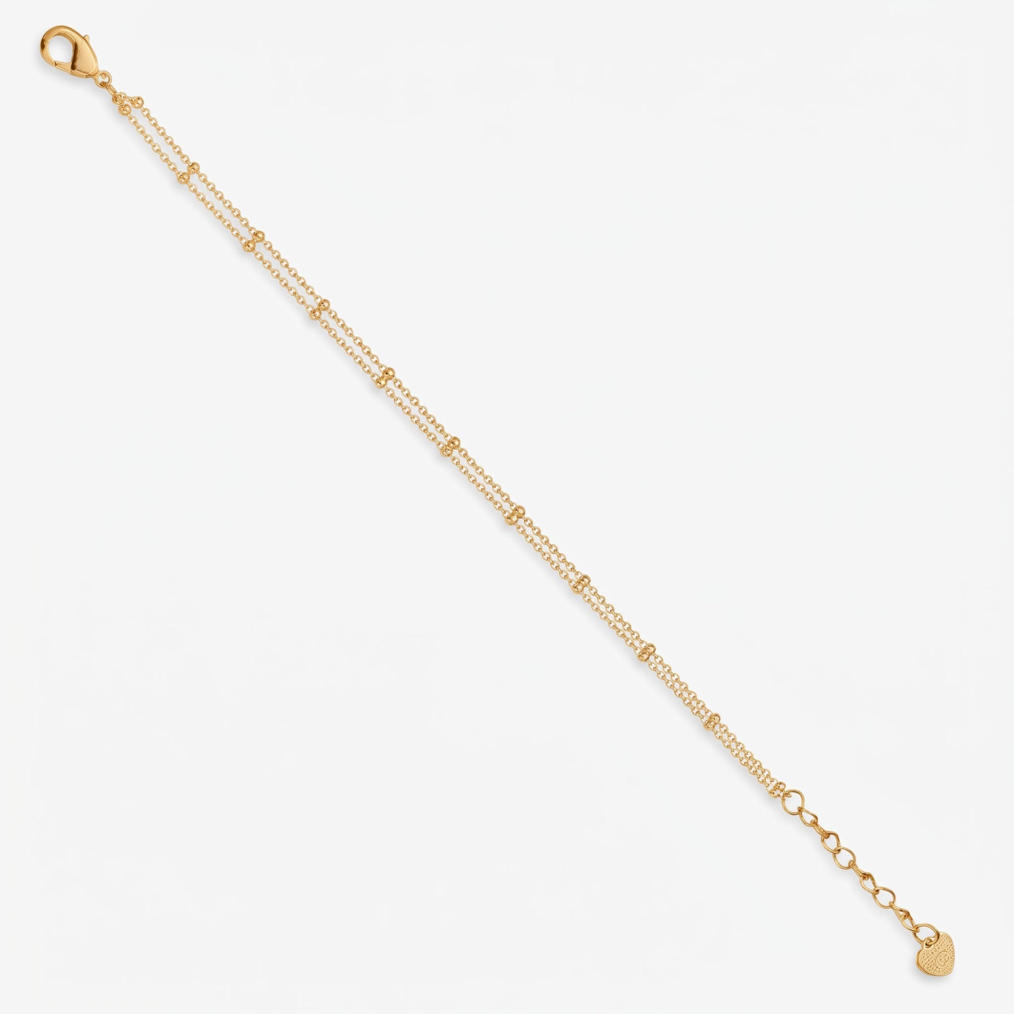 Amalfi Bracelet