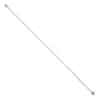 Evryday Chain Anklets