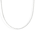 Gemma Necklace