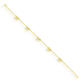Belle Bracelet