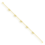 Belle Bracelet