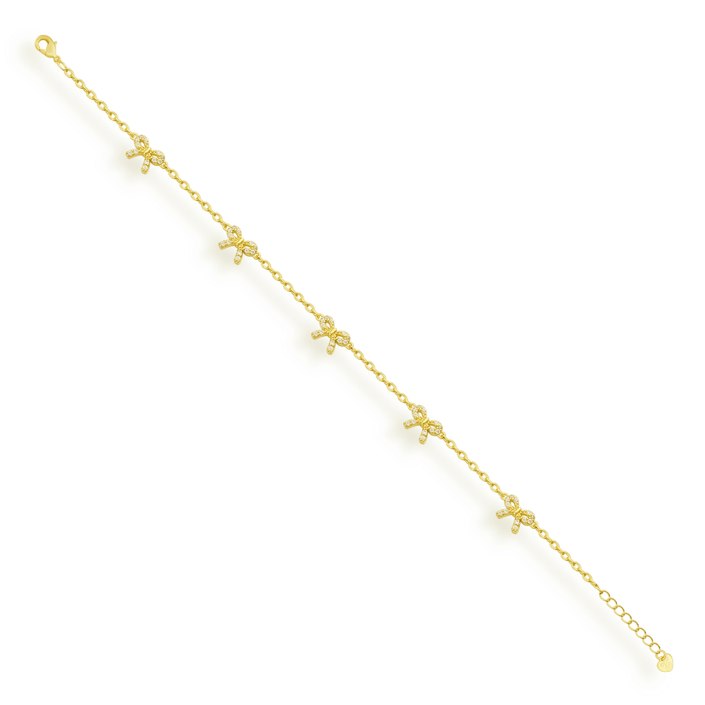 Belle Bracelet