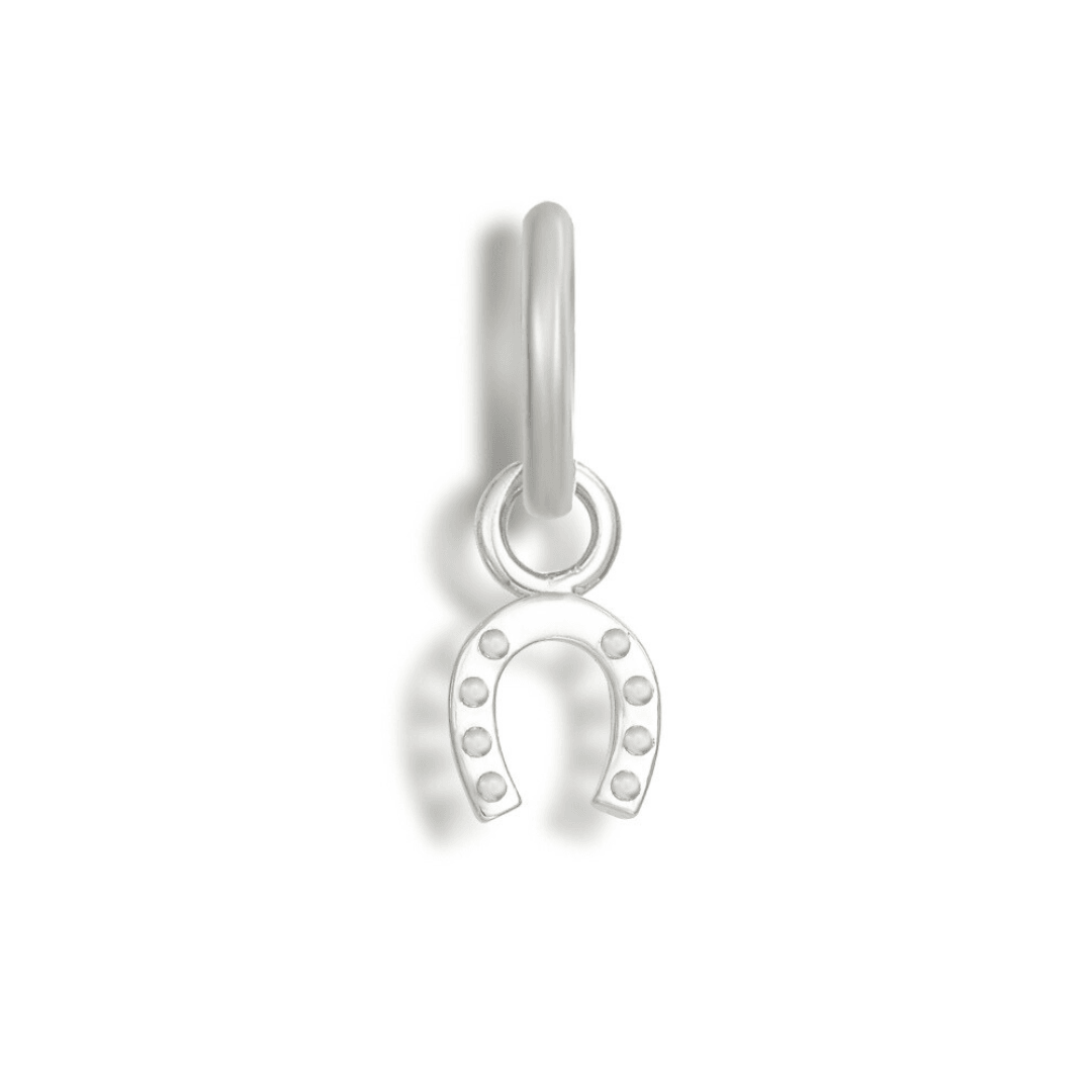 Shoe Charms