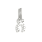 Shoe Charms