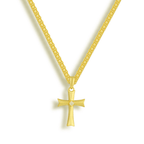 Celeste Necklace