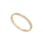 Waterproof Bangle Collection