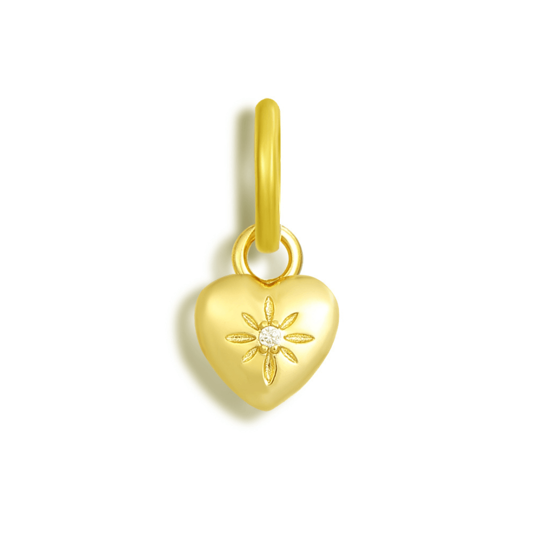 Shoe Charms